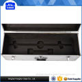 Superior Quality High Durability Customized Aluminum Custom Metal Aluminum Briefcase